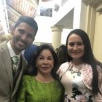 Foto del perfil de Jonathan Rodriguez
