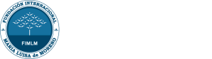 #YoAmoDonar